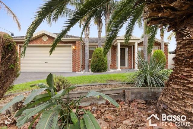 225 Bayview Rd, VIC 3938