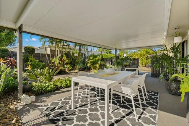 2/13 Snipe Street, QLD 4220