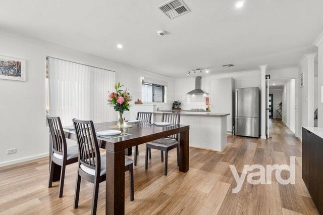 86A Garling Street, WA 6156