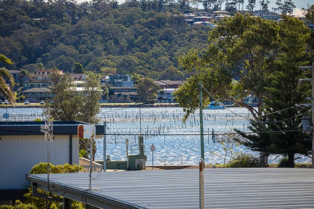 4/27 Ocean Drive, NSW 2548