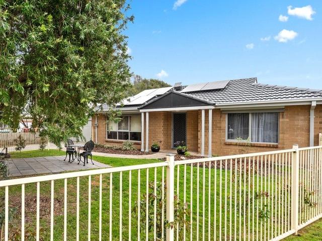 1/3-5 Gold Court, VIC 3915