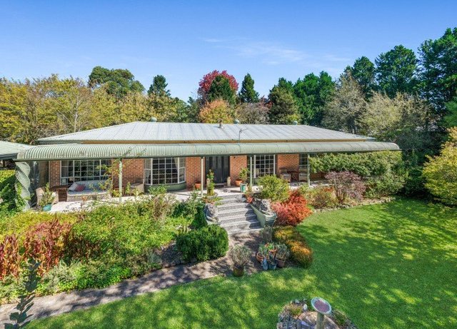 65B Church Road, NSW 2577