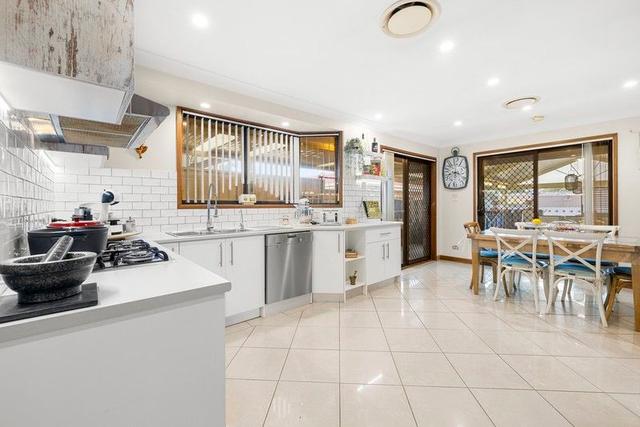 5 Auckland Street, NSW 2177