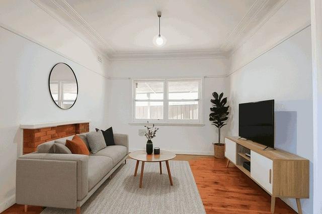 36 Dalley St, NSW 2141