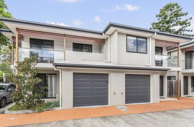 2/143 Baringa Street, QLD 4170