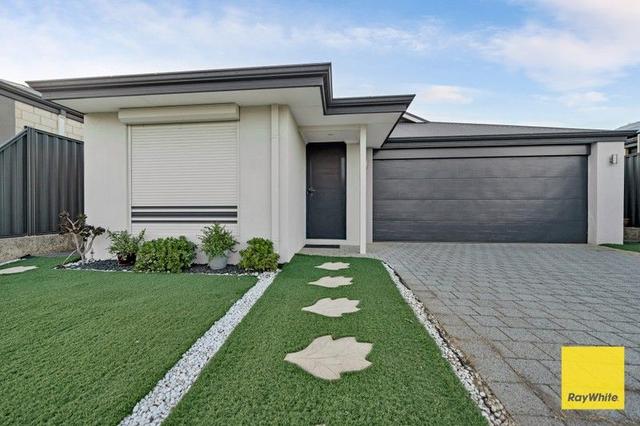 23 Olivina Parkway, WA 6055