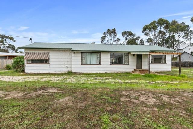 58 Barwon Terrace, VIC 3241