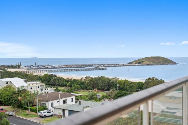 8/148 Edinburgh Street, NSW 2450