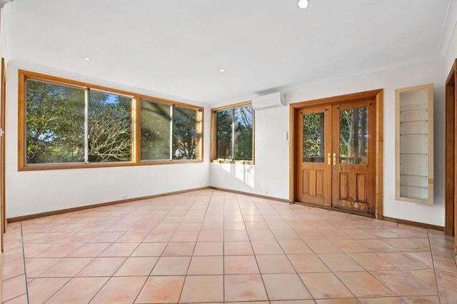 2/26 Waratah Street, NSW 2093