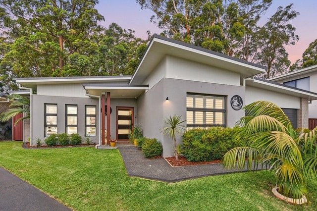 4 Premier Close, NSW 2444