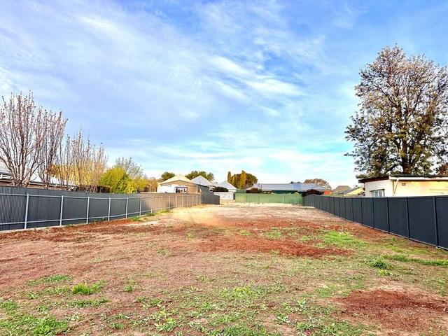 Lot 581 Kook Street, SA 5352