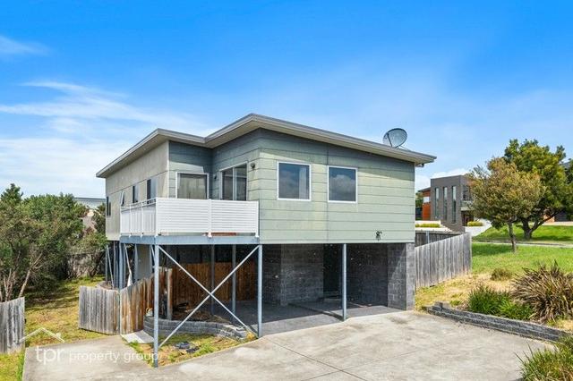 2 Yarraman Drive, TAS 7050