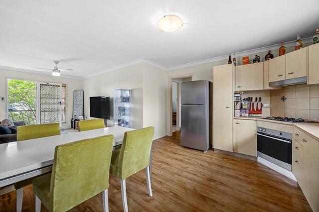 5/39 Antill Street, QLD 4051