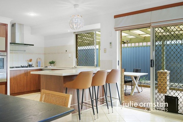 22 Brunel Court, WA 6028
