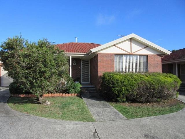 2/8-10 Blair Street, VIC 3140