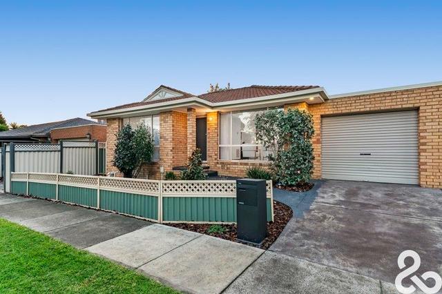 79B Grenda Drive, VIC 3082