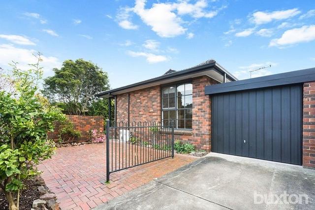 1/3-5 Eighth Street, VIC 3195