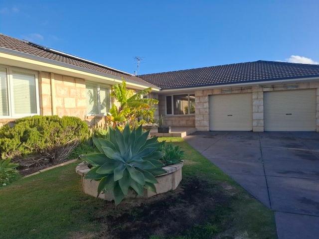 541 Safety Bay Road, WA 6169