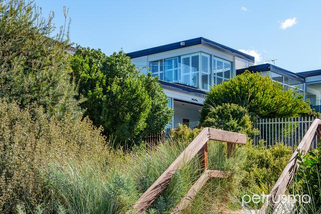 56 Silwood Avenue, TAS 7018