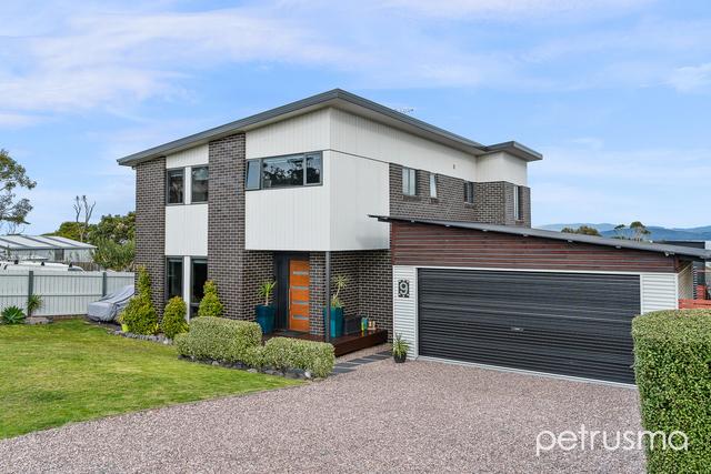 9 Seacroft Court, TAS 7022