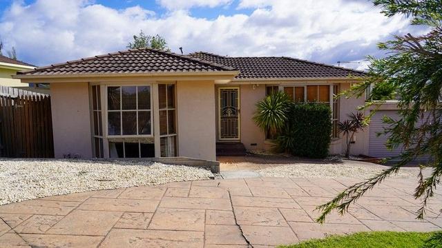 9 Song Street, VIC 3805