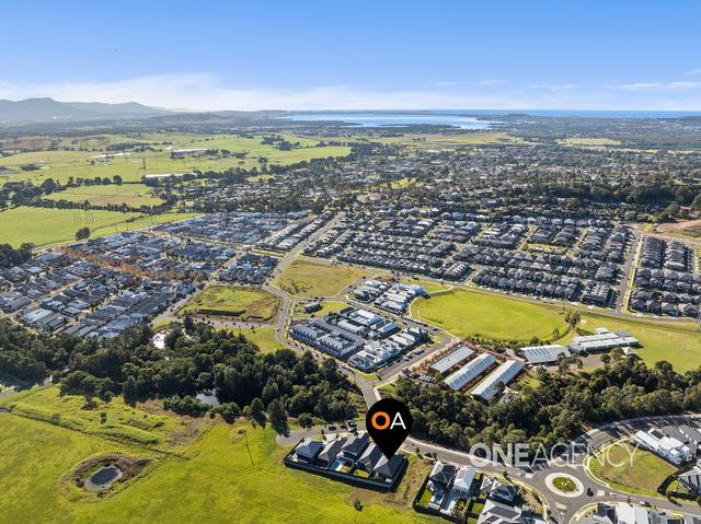 104 Broughton Avenue, NSW 2527