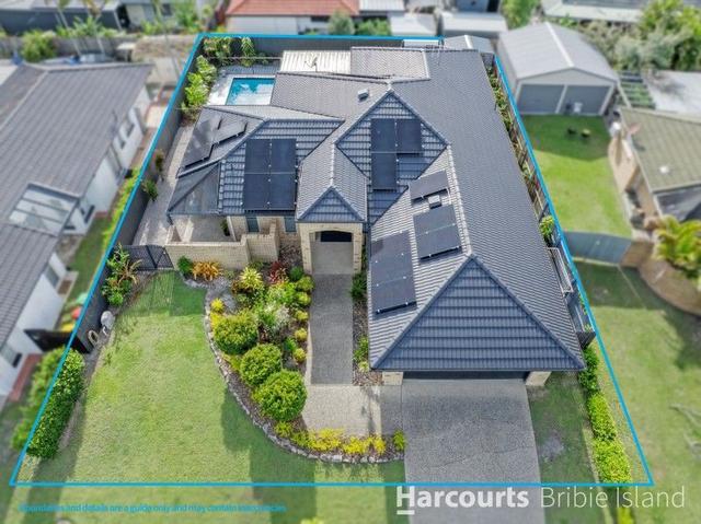 106 Avon Avenue, QLD 4507