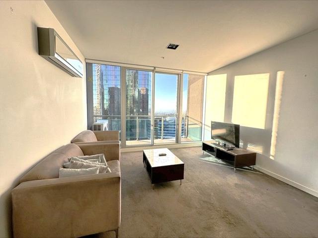 4005/483 Swanston  Street, VIC 3000