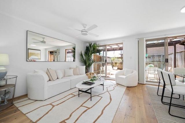 13/22-24 Wassell Street, NSW 2036