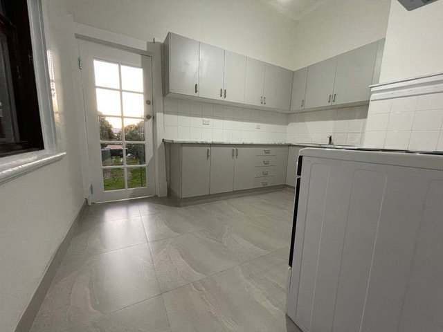 1/131 Canterbury Road, NSW 2193