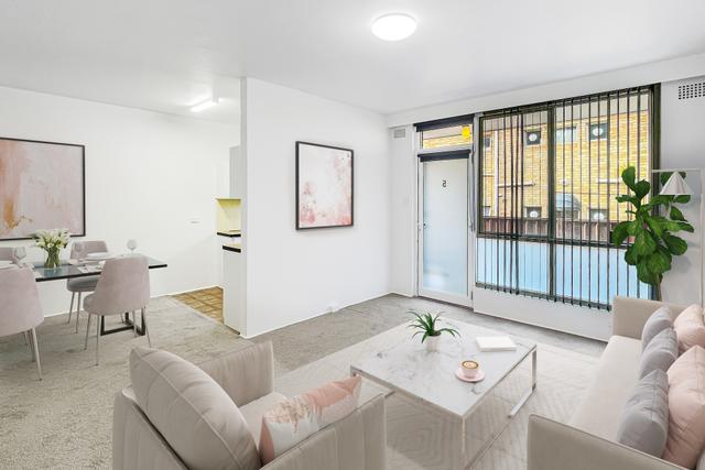 5/87 Kingsway, NSW 2230