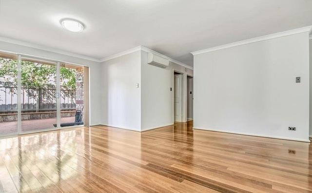 2/146 Carr Street, WA 6005