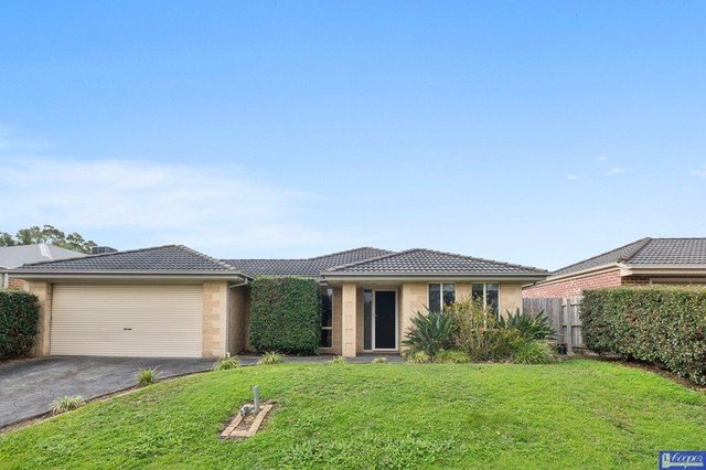 23 Spruce Drive, VIC 3915