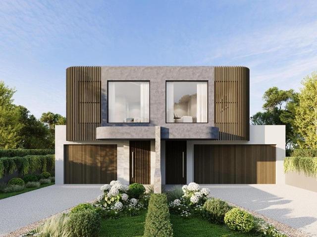 44 Forrester Street, VIC 3040