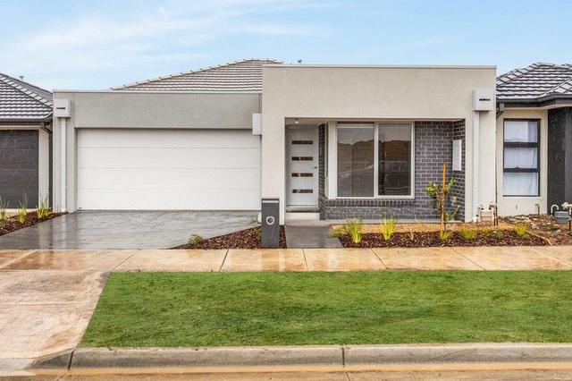 107 Modena Road, VIC 3336