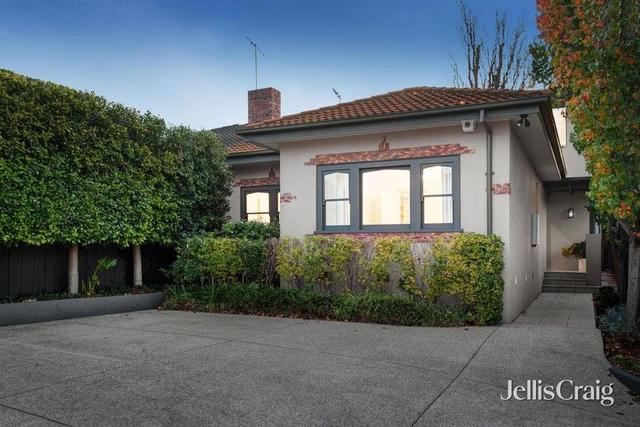 249A Tooronga Road, VIC 3146