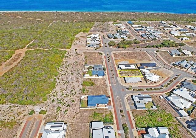 Lot 852, 10 Prevelly Way, WA 6516