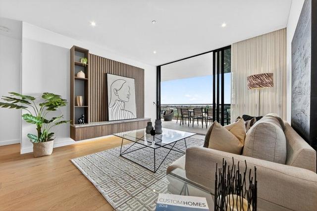 905/4 Seddon Street, WA 6008