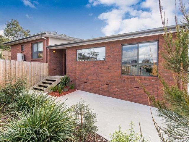 1/6 Emmaline Court, TAS 7019