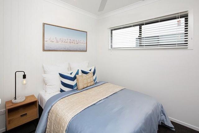 3/11 Mannington Road, QLD 4110