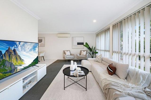 1/37 Doyle Road, NSW 2212