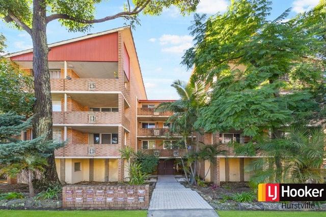 11/42-44 Gloucester Road, NSW 2220