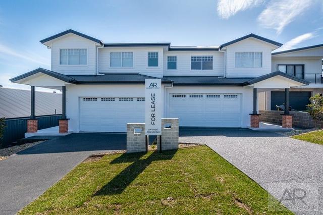 8 Piper Drive, NSW 2529