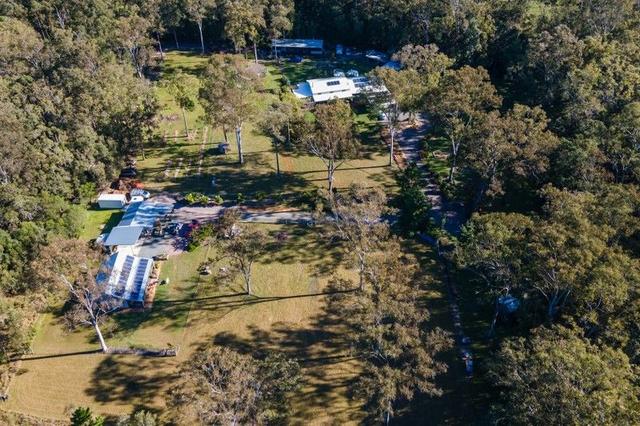 201 Mary River Road, QLD 4563