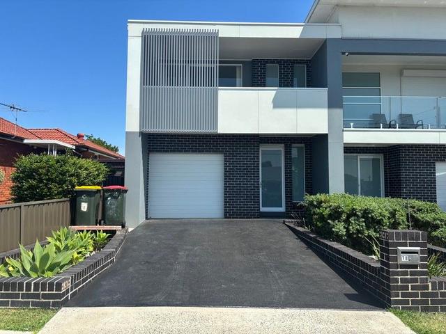 78 Damien Avenue, NSW 2145