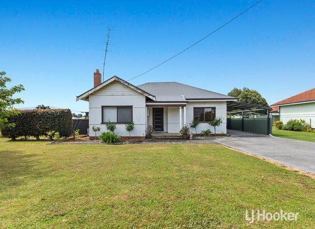 14 Centennial Avenue, WA 6220