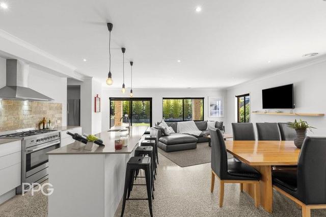 58 Brompton Avenue, VIC 3222