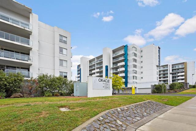 220/60 College Street, ACT 2617