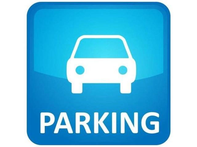 Carpark2504/462 Elizabeth Street, VIC 3000