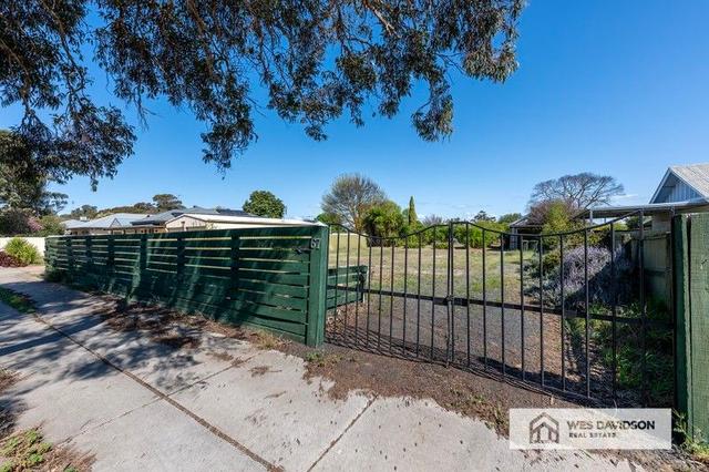 67 Dimboola Road, VIC 3400